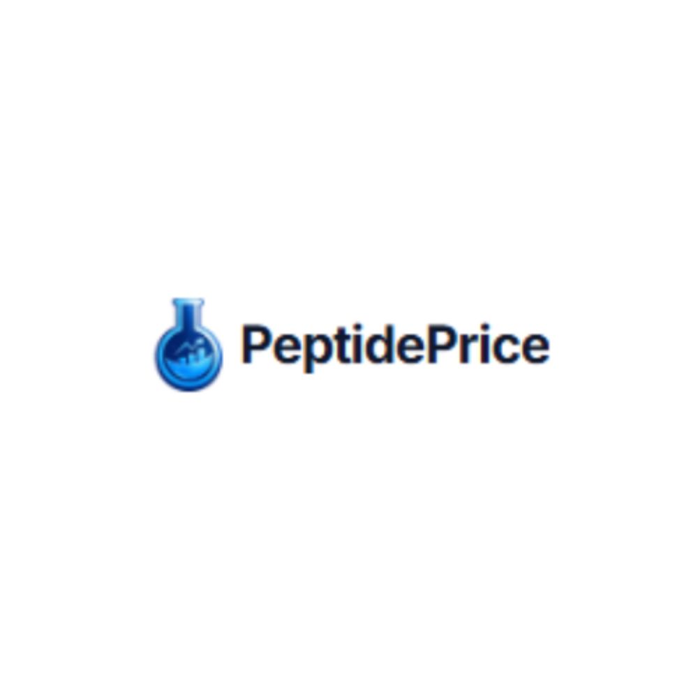 PeptidePrice